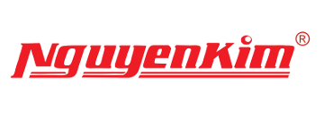 www.nguyenkim.com