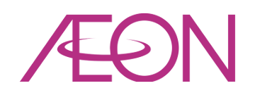 aeon.com.vn